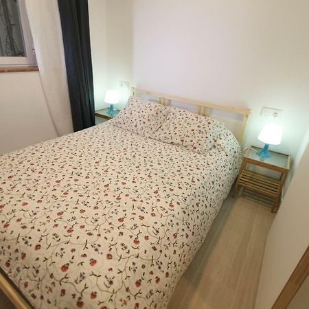 Preciosa Oportunidad, Junto A Playa Y Teatro Falla كاديز المظهر الخارجي الصورة