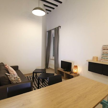 Preciosa Oportunidad, Junto A Playa Y Teatro Falla كاديز المظهر الخارجي الصورة