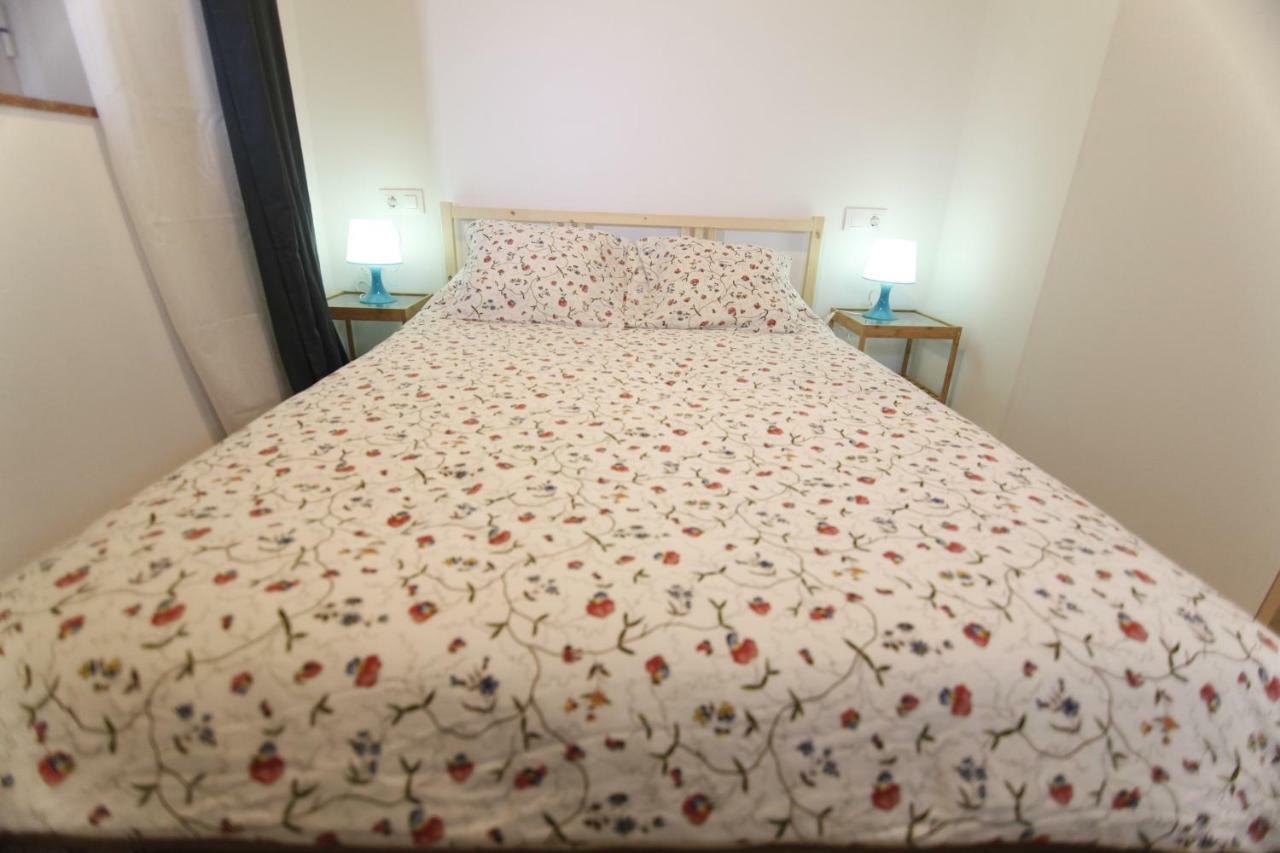 Preciosa Oportunidad, Junto A Playa Y Teatro Falla كاديز المظهر الخارجي الصورة