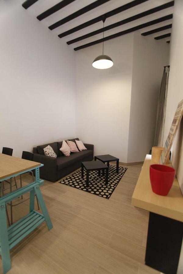 Preciosa Oportunidad, Junto A Playa Y Teatro Falla كاديز المظهر الخارجي الصورة