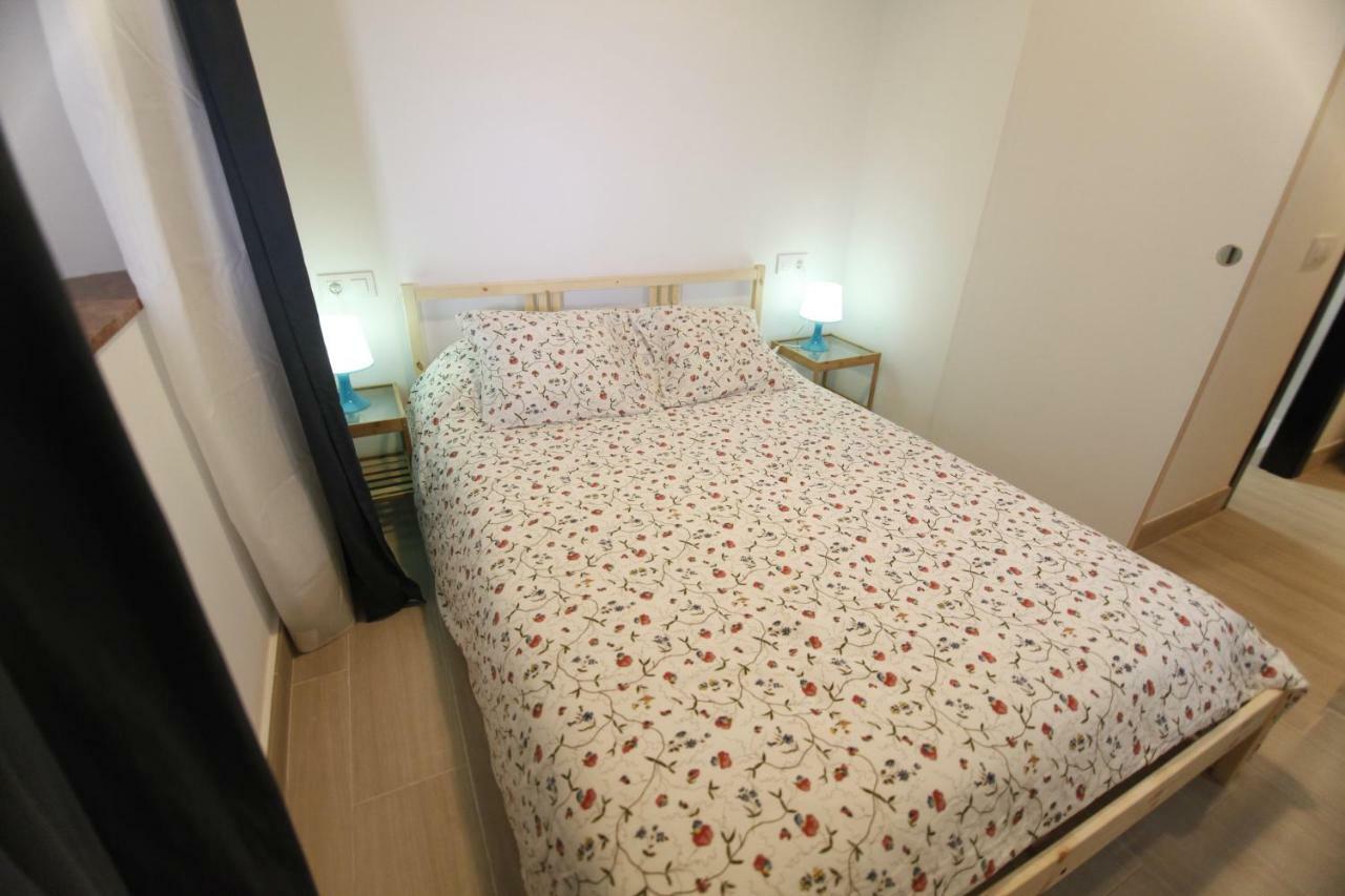 Preciosa Oportunidad, Junto A Playa Y Teatro Falla كاديز المظهر الخارجي الصورة