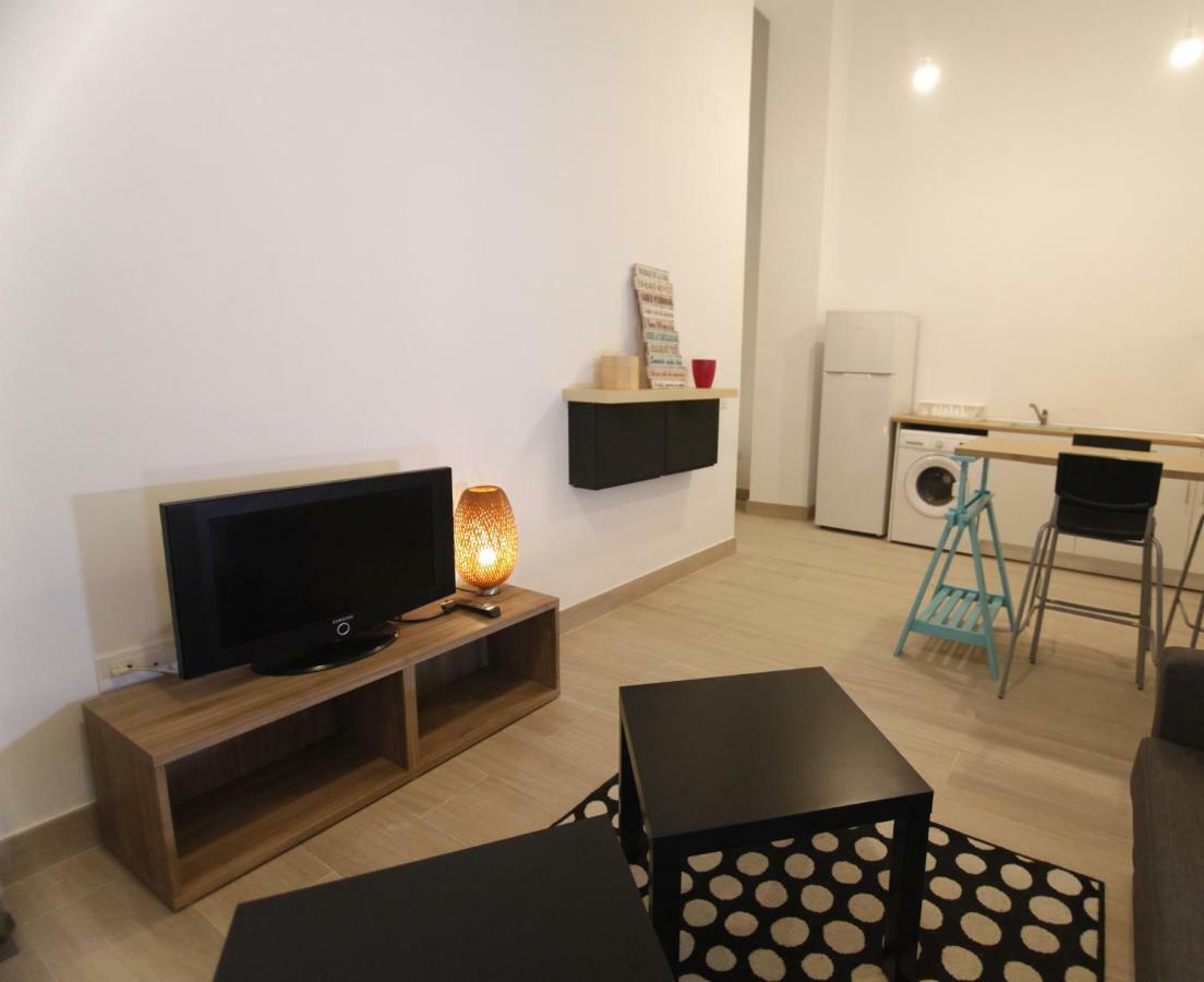 Preciosa Oportunidad, Junto A Playa Y Teatro Falla كاديز المظهر الخارجي الصورة