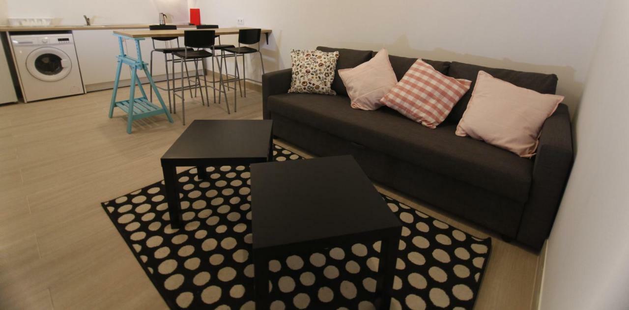 Preciosa Oportunidad, Junto A Playa Y Teatro Falla كاديز المظهر الخارجي الصورة