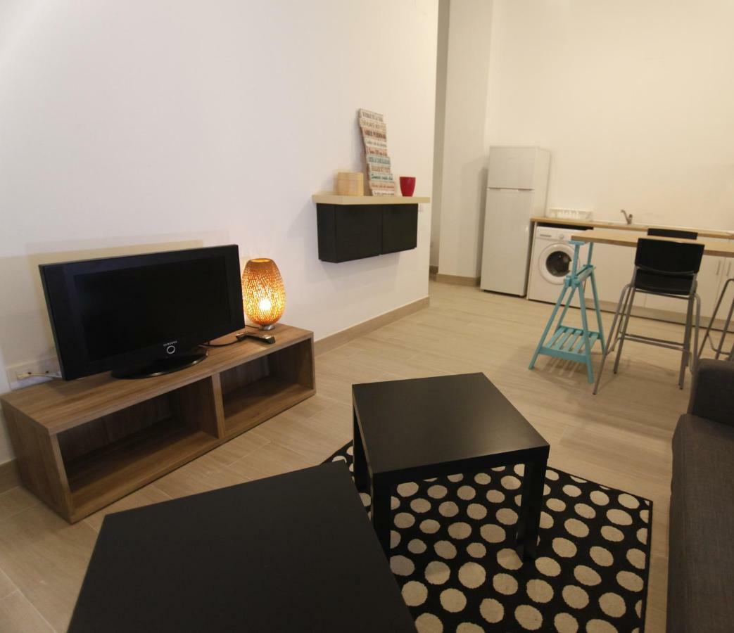Preciosa Oportunidad, Junto A Playa Y Teatro Falla كاديز المظهر الخارجي الصورة
